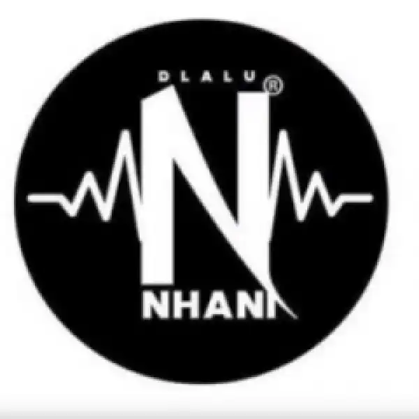 Nhani - Justice